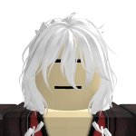 @UN86472520