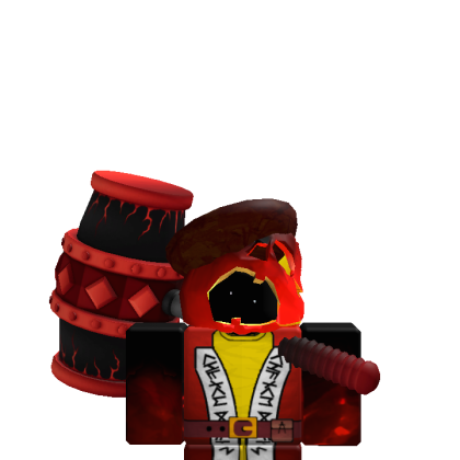 ayaanii