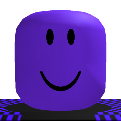 Roblox profile picture for @jahangeer