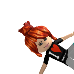 @snowyhaha