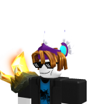 @burntfIip
