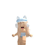 @ChicletecomBananao