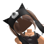 @p9cifyy