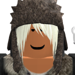 @clone_lol1