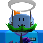 @Fish_Basket0