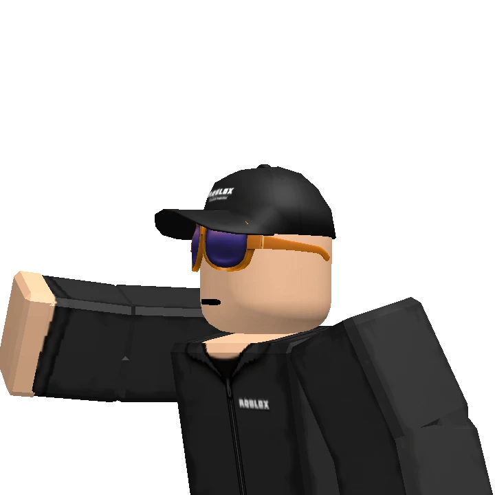 boogqboogaguy2's avatar