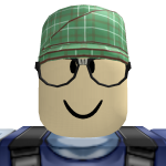 @nathanenabled
