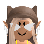 @qtnxve