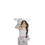 @spxrkies_pinkie