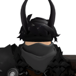 @PlagueBlackfyre
