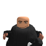 @TheProGamer67454