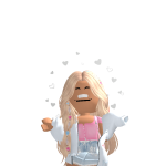 @luvinqlottie
