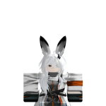 @nuggetlord279