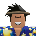 @snvwylands