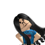 @XcloudylenaX