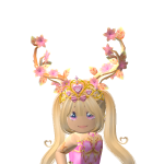@T_Moji
