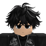 @Not_Shiyu