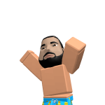 @LoyaltysGrave