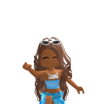 @Thebossqueen_7