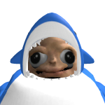 @gateau063