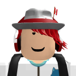 @wildmandoesmc
