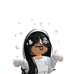 @naty1_123