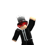 @Cosimo_mincraft