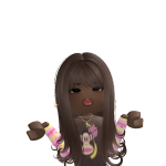 @Antanna3
