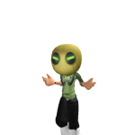 @Skyblox_47