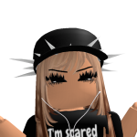 @XGiveMeUrFoodX
