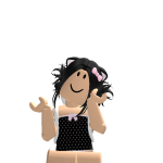 @katie456cool