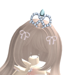 @blushikitty