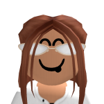 @Positivxlymollie
