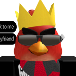 @w_freeze