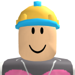 @AWellTrainedNinja
