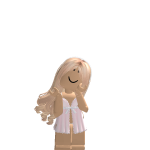 @Iouwisa