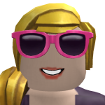 Kyleele04