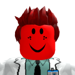 @ChemicalXLabGuy