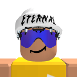 @lilskies_123456