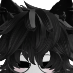 Son1kegh's avatar