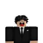 magoke5's avatar