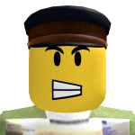 @coolbobthegreat