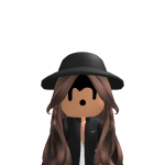 @tofuyummy1234