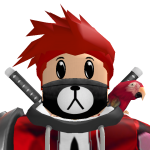 @Ninja09Noodle