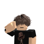 @JaxTheObbiest