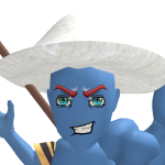 @edgar_win2