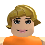 @kyleeric2