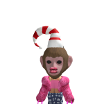 @unicornsarefluffly7