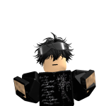 fhdalljzaf