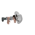 @daniel_najeera